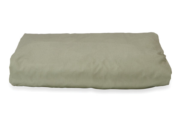 Cactus Fitted Sheet