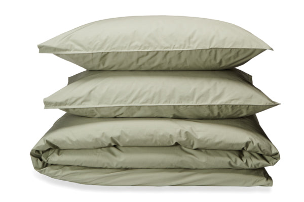 Cactus Quilt Cover Set