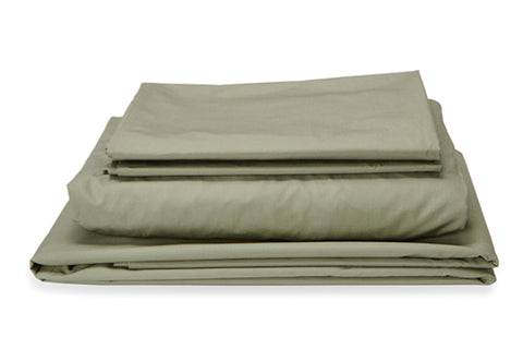 Cinderblock Sheet Set