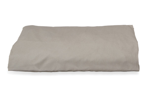 Cinderblock Fitted Sheet