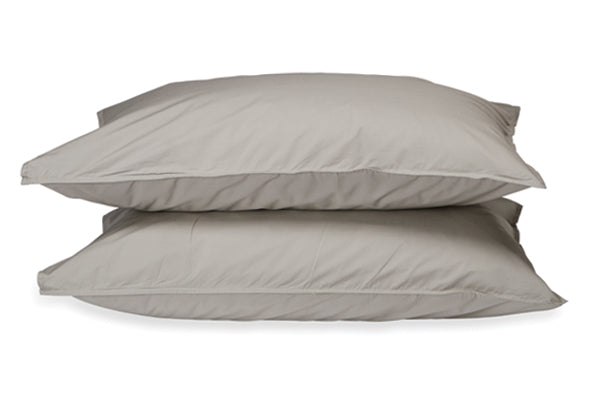 Cinderblock Pillowcases