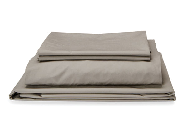 Cinderblock Sheet Set