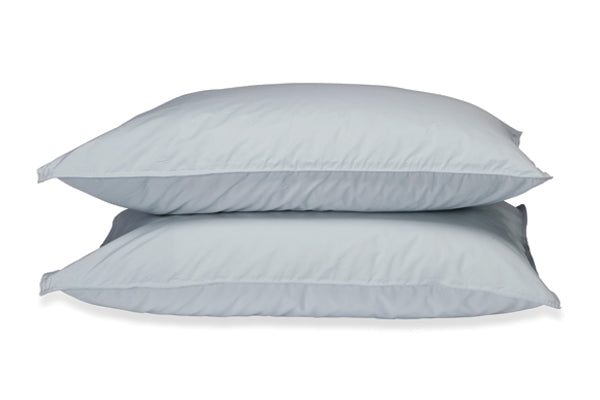 Glacier Pillowcases